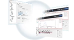 LabSolutions UV-Vis